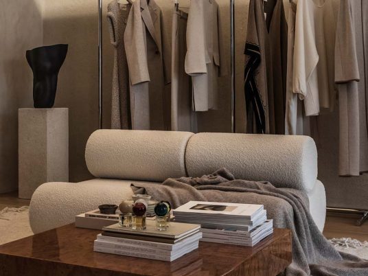 By Malene Birger interieur