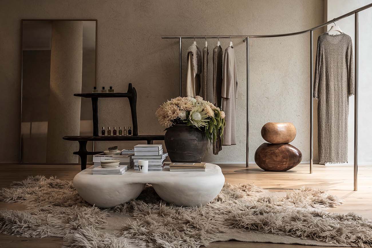 By Malene Birger interieur