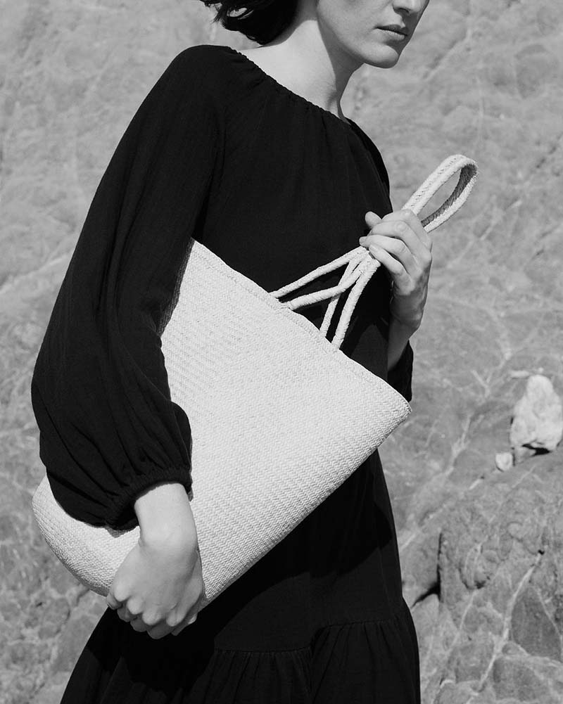 Key items voor in de zomergarderobe