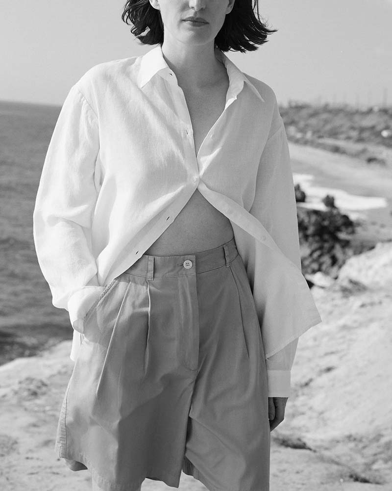 Key items voor in de zomergarderobe