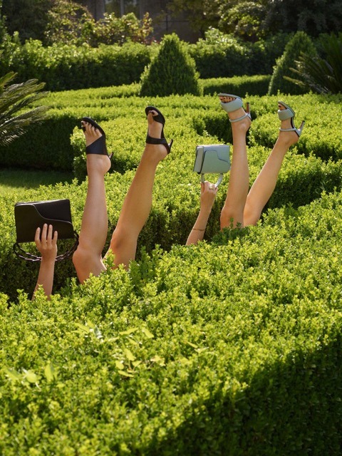 Zweedse schoenenmerken