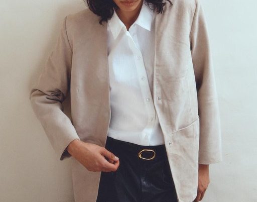Deense kledingmerk Selected Femme